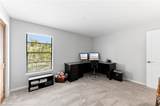 9981 Treasure Cay Ln - Photo 24