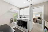 9981 Treasure Cay Ln - Photo 25