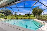 9981 Treasure Cay Ln - Photo 26