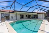 9981 Treasure Cay Ln - Photo 27