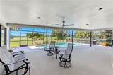 9981 Treasure Cay Ln - Photo 28