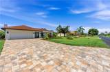9981 Treasure Cay Ln - Photo 29