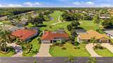 9981 Treasure Cay Ln - Photo 30