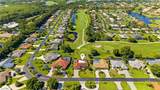 9981 Treasure Cay Ln - Photo 32