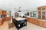 9981 Treasure Cay Ln - Photo 4