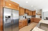 9981 Treasure Cay Ln - Photo 5