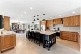 9981 Treasure Cay Ln - Photo 6