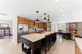 9981 Treasure Cay Ln - Photo 7