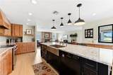 9981 Treasure Cay Ln - Photo 8