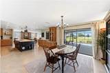 9981 Treasure Cay Ln - Photo 9