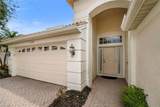 23790 Copperleaf Blvd - Photo 1