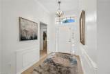 23790 Copperleaf Blvd - Photo 10
