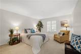 23790 Copperleaf Blvd - Photo 11