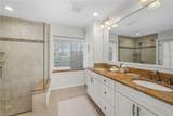 23790 Copperleaf Blvd - Photo 12