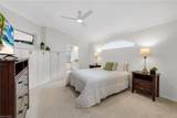 23790 Copperleaf Blvd - Photo 13