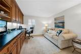 23790 Copperleaf Blvd - Photo 15