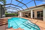 23790 Copperleaf Blvd - Photo 17
