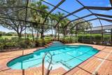 23790 Copperleaf Blvd - Photo 18