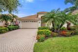 23790 Copperleaf Blvd - Photo 2