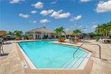 23790 Copperleaf Blvd - Photo 21