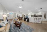 23790 Copperleaf Blvd - Photo 3