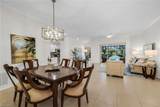 23790 Copperleaf Blvd - Photo 5