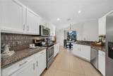 23790 Copperleaf Blvd - Photo 6