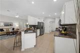 23790 Copperleaf Blvd - Photo 7