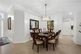 23790 Copperleaf Blvd - Photo 8