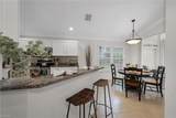 23790 Copperleaf Blvd - Photo 9