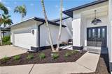14926 Mahoe Ct - Photo 1