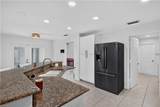 14926 Mahoe Ct - Photo 10