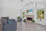 14926 Mahoe Ct - Photo 11