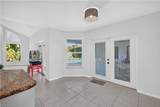 14926 Mahoe Ct - Photo 12
