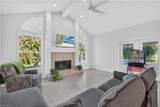 14926 Mahoe Ct - Photo 13