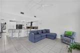14926 Mahoe Ct - Photo 14