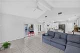 14926 Mahoe Ct - Photo 15