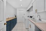 14926 Mahoe Ct - Photo 16