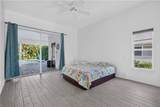 14926 Mahoe Ct - Photo 17