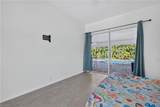 14926 Mahoe Ct - Photo 18