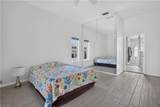 14926 Mahoe Ct - Photo 19