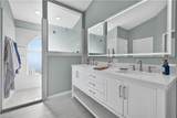 14926 Mahoe Ct - Photo 20