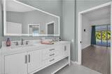 14926 Mahoe Ct - Photo 21