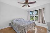 14926 Mahoe Ct - Photo 22