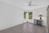 14926 Mahoe Ct - Photo 23
