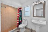 14926 Mahoe Ct - Photo 24