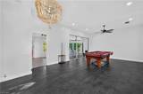 14926 Mahoe Ct - Photo 25