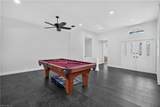 14926 Mahoe Ct - Photo 26