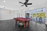 14926 Mahoe Ct - Photo 27