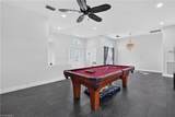 14926 Mahoe Ct - Photo 28